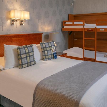 Swindon Blunsdon House Hotel, BW Premier Collection ภายนอก รูปภาพ